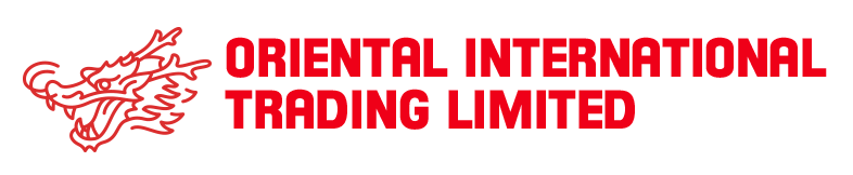 Oriental International Trading Limited